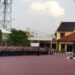 Kapolres Majalengka Kerahkan 173 Bhabinkamtibmas Cegah Curanmor dan Bencana