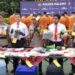 Operasi Sikat Semeru 2026, Polres Malang Ungkap 273 Kasus