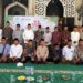 Gus Salam Kumpulkan Alumni Ponpes Denanyar di Gresik, Perkuat Silaturahmi