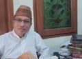 Prof Ahmad Barizi: Santri Harus Kuasai Ilmu Agama dan Sains Modern