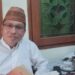 Prof Ahmad Barizi: Santri Harus Kuasai Ilmu Agama dan Sains Modern