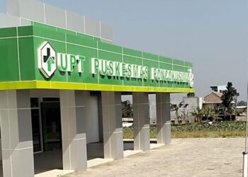 Dinkes Kabupaten Malang Belum Beri Penjelasan soal Ambulans dan Puskesmas