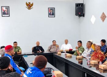 Trans Jatim Koridor 2 Malang, Aspirasi Angkot dan Penumpang Jadi Pertimbangan