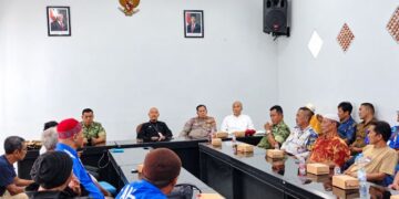 Trans Jatim Koridor 2 Malang, Aspirasi Angkot dan Penumpang Jadi Pertimbangan
