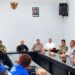 Trans Jatim Koridor 2 Malang, Aspirasi Angkot dan Penumpang Jadi Pertimbangan