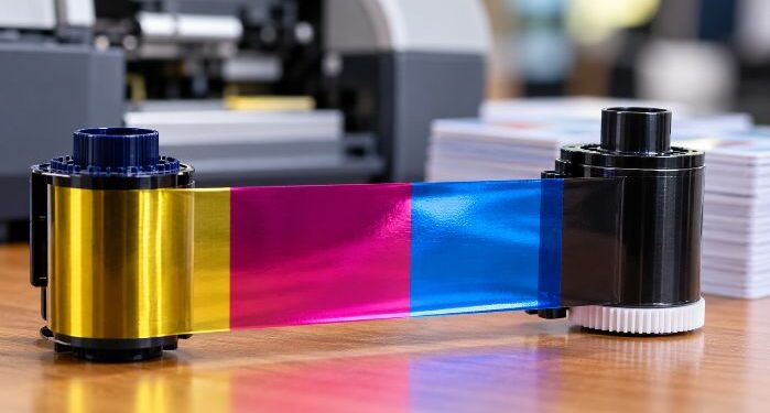 Ribbon KTP Elektronik Habis, DPRD Kabupaten Malang Minta Stok Dievaluasi