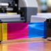 Ribbon KTP Elektronik Habis, DPRD Kabupaten Malang Minta Stok Dievaluasi