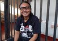 FIPT Desak Kadishub Jatim Sidak Trans Jatim Koridor 2 Malang dan Terminal Arjosari