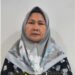 Ibu RR Minta Polisi Usut Dugaan Penipuan MBG Majalengka, Klaim Aset Hampir Rp1 Miliar Diserahkan