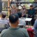 Polresta Malang Kota Intensifkan Sambang Warga untuk Jaga Kamtibmas