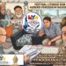 KYM dan SATUPENA Siapkan Nubar Puisi Nasional di Kota Batu, Digelar 8 November