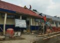 Hanya Punya 67 Siswa, Revitalisasi SDN Kawunggirang 1 Majalengka Diharapkan Dongkrak Peminat