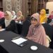 25 Pelaku Kuliner Gresik Ikuti Sertifikasi BNSP, Ini Tujuannya