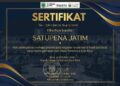 SATUPENA Jatim Dorong Perlindungan Hak Cipta Penulis di Kota Batu