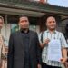 Sengketa Jual Beli Saham Rp40 Miliar Bergulir di PN Malang