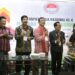 Rakernas IV Silauraja Indonesia Perkuat Persatuan dan Ekonomi Kreatif