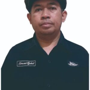 Sugi Hartono