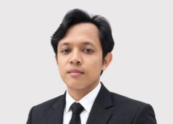OPINI: Karhutla dan Wajah Tanggung Jawab Negara