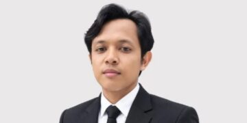 OPINI: Karhutla dan Wajah Tanggung Jawab Negara