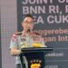 Analis Apresiasi Kapolri Ungkap 1,16 Ton Ketamin: Wujud Nyata Polisi Bersama Masyarakat