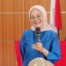 Ketua Komisi III DPRD Kabupaten Malang Sebut Pengerjaan Irigasi Jalan Panji Asal-asalan