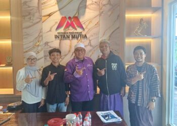 OBASINDO Akan Digelar di Malang, Siswa SMP se-Jatim Diajak Dalami Budaya dan Sejarah