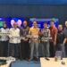 Traze Andalan Futures Bahas Peluang Trading Emas di Tengah Tekanan IHSG