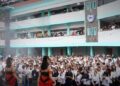 UIBU Malang Buka Prodi Pendidikan Kepelatihan Olahraga S1
