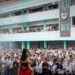 UIBU Malang Buka Prodi Pendidikan Kepelatihan Olahraga S1
