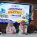 UIBU Malang Sambut Mahasiswa Baru dengan Program Entrepreneur Heppiee