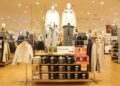 UNIQLO Hadir di MOG Malang, Ada Promo hingga 1 November 2026
