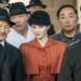 Sinopsis 100 Days of Deception, Misi Penyamaran Berujung Cinta
