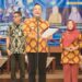 Wabup Gresik: Anak Tak Cukup Dilarang Main Gawai, Orang Tua Harus Mendampingi