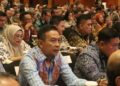 Wali Kota Malang Perkuat Pengendalian Emisi Lewat Ngalam Seger dan Ngalam Rijik