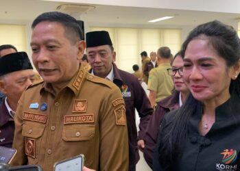 Retreat Kepala Sekolah Kota Malang Dibatalkan, Program Kompetensi Tetap Jalan