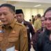 Retreat Kepala Sekolah Kota Malang Dibatalkan, Program Kompetensi Tetap Jalan