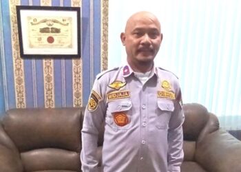 Trans Jatim Koridor 2 Malang Tunggu Keputusan Provinsi, Titik Berangkat Diperdebatkan