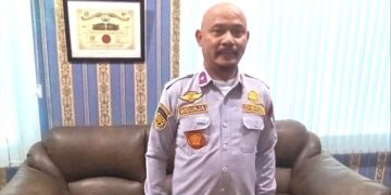 Trans Jatim Koridor 2 Malang Tunggu Keputusan Provinsi, Titik Berangkat Diperdebatkan