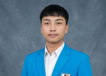 OPINI: Sumpah Pemuda di Era Ekonomi, Saatnya Generasi Muda Mandiri