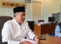 DPRD Kabupaten Malang Godok Raperda Perlindungan Guru, Sengketa Diarahkan ke Mediasi