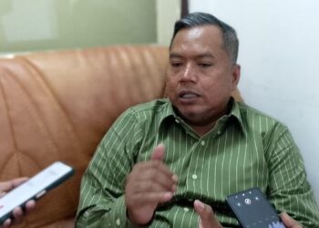 DPRD Usul Bangun RS Tipe C di Malang Selatan, Anggaran Rp 500 Miliar