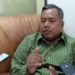DPRD Usul Bangun RS Tipe C di Malang Selatan, Anggaran Rp 500 Miliar