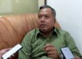 DPRD Kabupaten Malang Usulkan Rp3,2 Miliar untuk PMI pada 2027