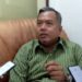 DPRD Kabupaten Malang Usulkan Rp3,2 Miliar untuk PMI pada 2027